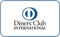 Diner Club